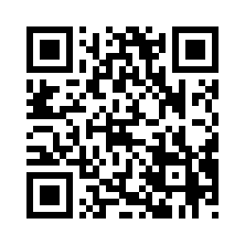 QR Code for 15ipp1ZNihgfSMov4FAMFQjeTjjQQPy5pE