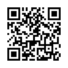 QR Code for 15iputPdWhBsLFdiraabdA8tXjvuJWY3Ds