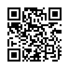 QR Code for 15ipxiHE2jLKMU4QnCYJaX29bJBfwwPry7