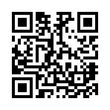 QR Code for 15ipyhap4bbfFYiTkW7QFUD3TmjzhEzDjM