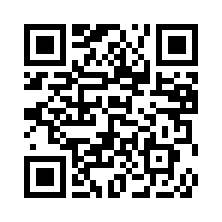 QR Code for 15iq2PWCJwSMyPavgXTApHBxecAYynhDUe