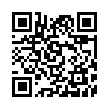 QR Code for 15iq2nmecha2SVBSqP4fc7rhWRzTG5atFq