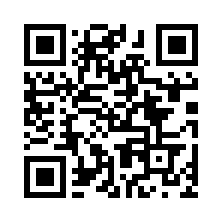 QR Code for 15iq6oRCMEaMaFsbJdVGXFSuczuvZyvkAU