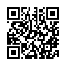 QR Code for 15iqBNa7stZg9EncPDBmqa8JDB1CA21yBx