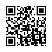 QR Code for 15iqD7PdLh5uFd2DRSpJPd3BokoUKgpkdu