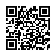 QR Code for 15iqE6wXtM9ETjt2fAkjDoA3Vkidwhj2AB