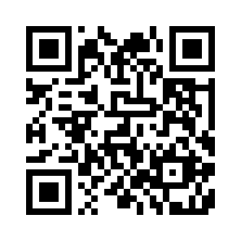 QR Code for 15iqEdKUDgn822DfwCjBwuWRyJvubd3PMa