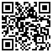 QR Code for 15iqKUxSiUDfKp36d2MDpDr7kWFViomXH4