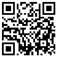 QR Code for 15iqKviTkT99mZfxwmxf5eeFCcbxAXbMET