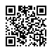 QR Code for 15iqMstK3tk9auibh2RuFML1yyabjSr8RA