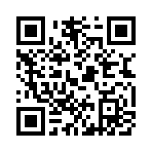 QR Code for 15iqNfnyLgFnveVBjpR3Dns6d1Dpk29GFy