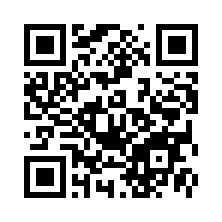 QR Code for 15iqPgEffAwYP5kBipFLms1z2NbE2sJn7z
