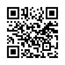 QR Code for 15iqXregPP3864gpPTC8xqwCZPpee5XBQR