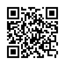 QR Code for 15iqZDPyeMyoHqbdf8AnVcTYNvrwFKxC7x