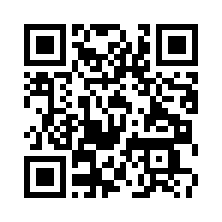 QR Code for 15iqaSW85zuSH6GPcbdDb8reVCayKapr7w