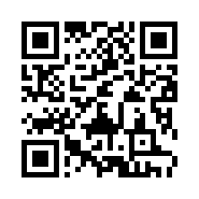 QR Code for 15iqb929qV2yyUK3PD12jpD84Hq3Vdioab