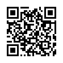 QR Code for 15iqe9xU2dyEpwmGUqLUnEVcnu9dQL7f3G