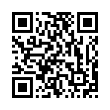 QR Code for 15iqfGwXVGv2U2fAhoy2NUEfktRzd7MuAo