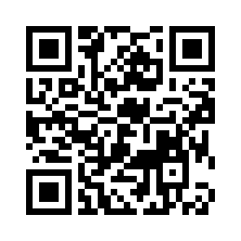QR Code for 15iqfc2kLKnE1eYyTSaS1Wtvk2uo3yJBXr