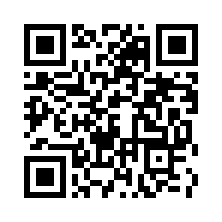 QR Code for 15iqhAaMdsrVi3WM3Jf7A596exqNcsaDa6