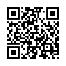 QR Code for 15iqhcREHayHPJanq5eqRbD2dEyAgrjLHF
