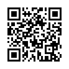 QR Code for 15iqmuiNQhFS9pD3nMBK4RLCoM9JdFXFgj