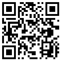 QR Code for 15iqqRYTiZUa2XogkD7AX2DvnaBEUsJLZm