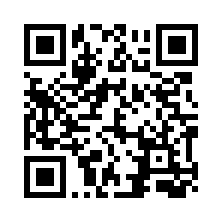 QR Code for 15iquaLFqnrfoLU1Wo4SFuxVP9QYh48LbK