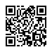 QR Code for 15iqvqVkuEM2G3jekfMrZ2HZfFvPMthbGU