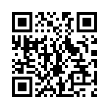 QR Code for 15ir2ozVaYSmQmuhWcVTHQJHTU2o5spdd8