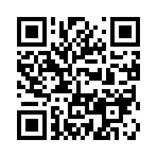 QR Code for 15ir3heMCXPEp68AXrtjBSSa4W2DbnomGU