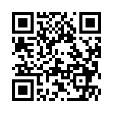 QR Code for 15ir4LgrkitCR5PoFoUt7aX9JY1KEsrfYL