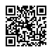 QR Code for 15ir9uDrBEAVNGVPgBSNedXh5pV63o7rNH