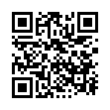 QR Code for 15irCoRjJTqciCX1DokFoCPB3mjZ7cFdFu