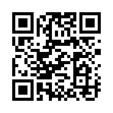 QR Code for 15irFaD13Py8Chxt9EWExok2KY7mBds2Qc