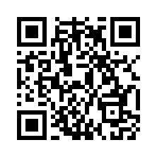 QR Code for 15irPSTsWMReHT7nEjwXDF3L7drLbt9en4