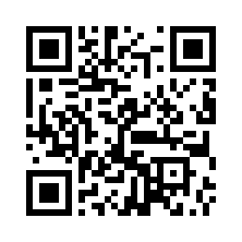 QR Code for 15irS7SC34yKCGLQGgA3mAVXEp4s3a2CHM