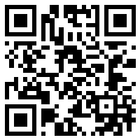 QR Code for 15irXrk9SYWRSAw8bZSfsuzEdrda5f5dsu