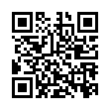 QR Code for 15irYo2PtP6iU1ji5C6bc1iFk8GJbVU5ir