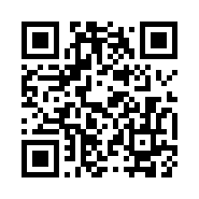 QR Code for 15iraSu2VCXwuxy8a6A5HAVjrPV2nAG5Nb