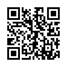 QR Code for 15irkfzwsSwJBDvCPjFc9qGC89sG3Hmgrx
