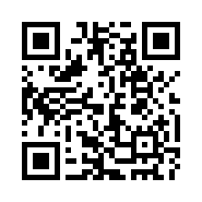 QR Code for 15irp9ntbP54mvzjsSnBnTcuyUJBV5dpwG