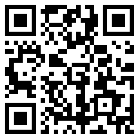 QR Code for 15irpJSi9JSrehgaZBr8x2cGxP6crzBbWS