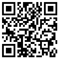 QR Code for 15irqFMBWrVEkBDPBgp6N8GzGcoPcxdTMS