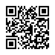 QR Code for 15irr2oRrt9Dbw4w9tVHJC8S3XxSwk2TXW