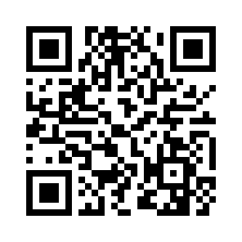 QR Code for 15irsHbFV5fPcgaCADs5LMAQgXT9yKyRoH