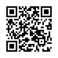 QR Code for 15irsLQRPGJ2jxd3gNf5zm2wginam4a8mr