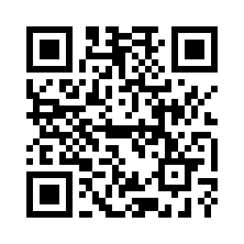 QR Code for 15irtH3bwP58CQfaDSEkCdnbUMvmipm6mG