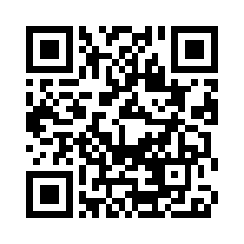 QR Code for 15iruEHjZAAtifuBQ7AQrbEmBuzcWNzGCc