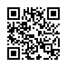 QR Code for 15irv5g7Pvdtx5WgPJ9TucCLqPQXMwoRCb